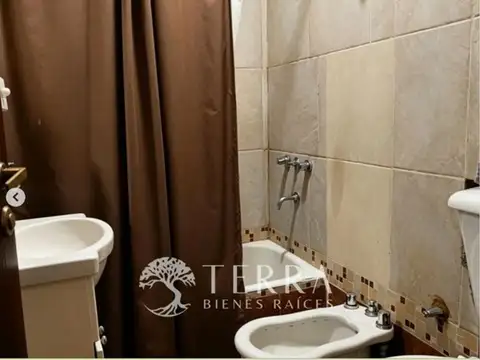 Exc Casa 3 dor patio/asador/gge Pje Villagrán Tres Cerritos
