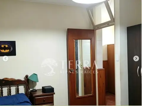 Casa en Venta 20 años