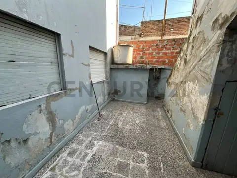 VENTA DE TERRENO EN LANUS OESTE