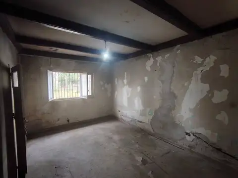 Casa en Venta 30 años