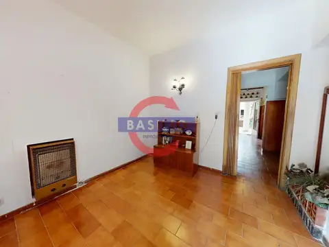 Casa en Venta en Florida Mitre/Este, USD 218.000