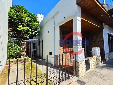 Carlos Francisco Melo  al 2800