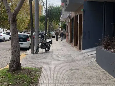 Departamento en Venta 2025 años