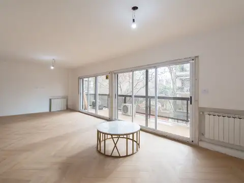 Departamento en Venta 46 años