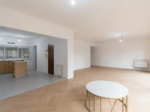Departamento en Venta de 5 ambientes