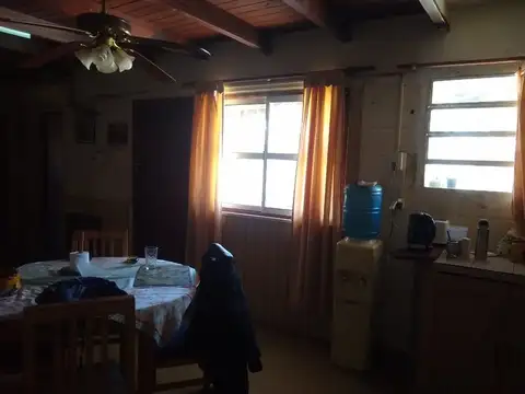 Galpon en Venta en Venado Tuerto, USD 150.000