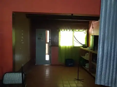 HERMOSO GALPON EN VENTA