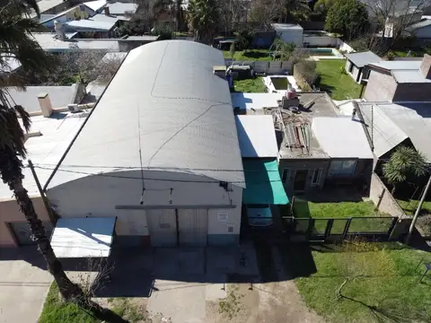 República de Irlanda 400