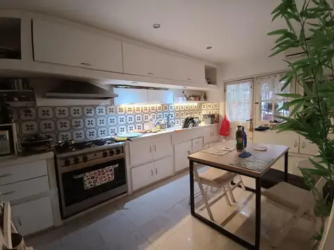 Casa en Venta en San Isidro, USD 445.000