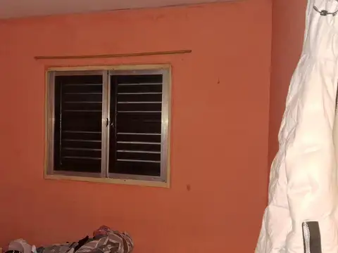 Casa en Alquiler 30 años