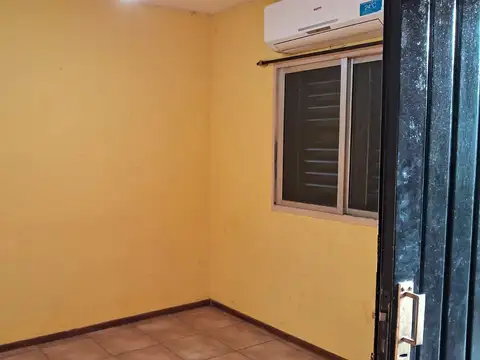 Casa en Alquiler al Sureste