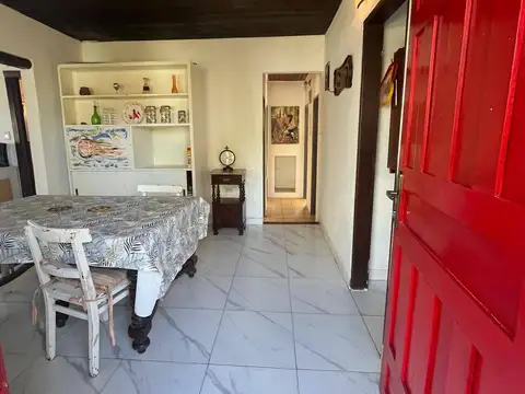 Casa en Venta en Costa del Salado, USD 180.000