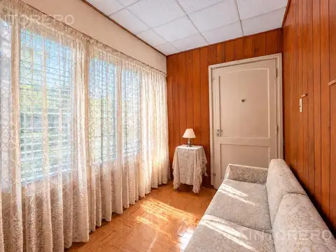 VENTA DE DOS PH EN HAEDO. CONSULTAR POR VENTA INDIVIDUAL.
