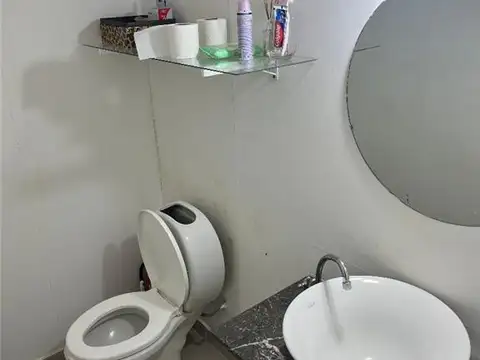 PERU 300, Piso 14