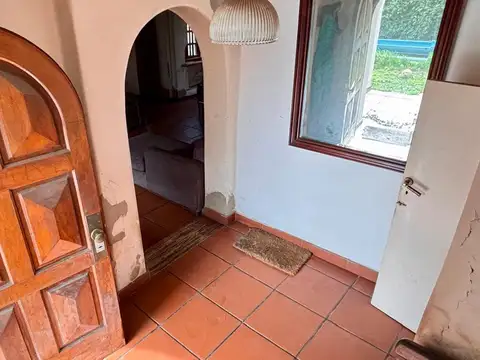 Casa en Venta al Noroeste