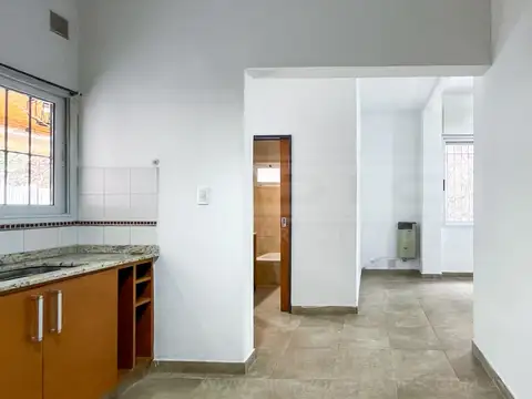 Casa en Venta 30 años