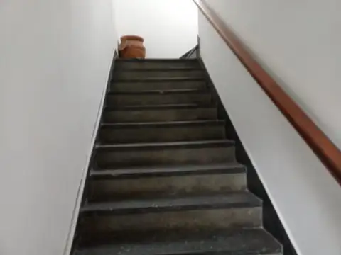 Avenida Juan Bautista Alberdi 4600, Piso 1°