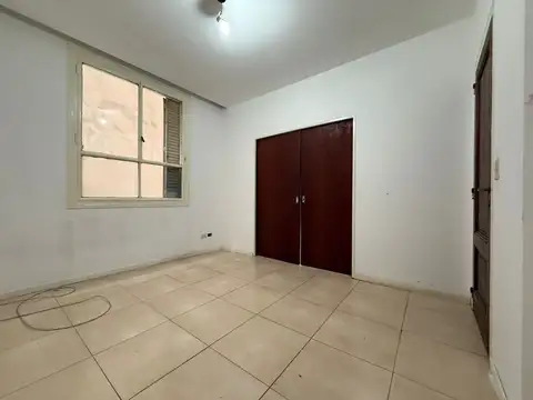 Venta depto 3 Ambientes Ideal Vivienda o Inversión