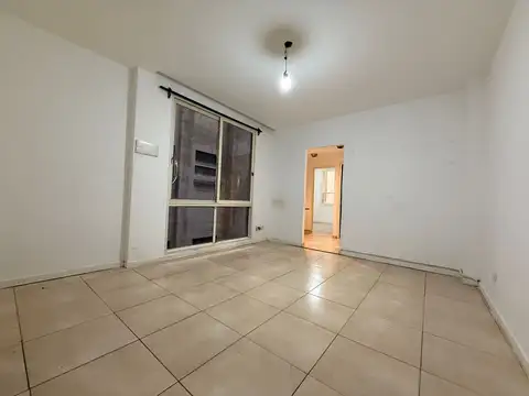 Venta depto 3 Ambientes Ideal Vivienda o Inversión