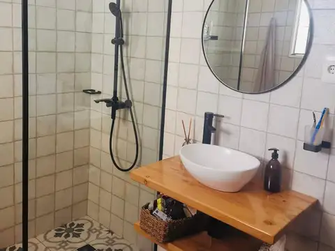 Casa en Venta en Prado , USD 307.000