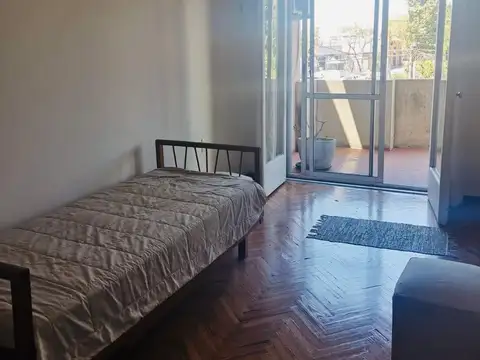 Venta. Prado en Excelente Estado.