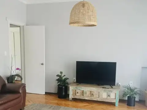 Avenida Agraciada 3300