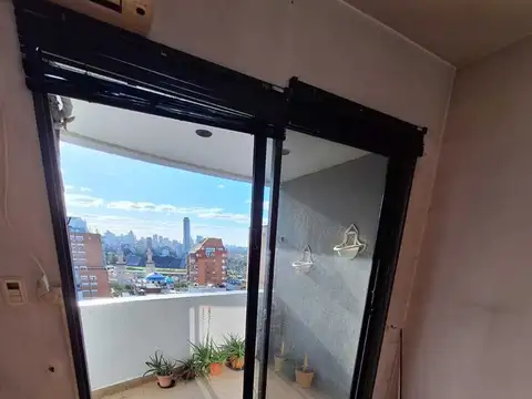 Godoy Cruz 3100