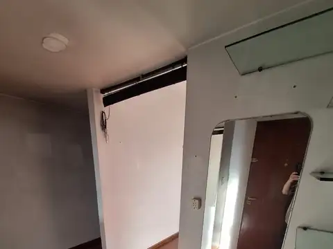 Departamento en Venta 15 años