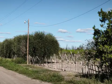 FINCA EN SANTA ROSA EXCELENTE ESTADO