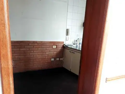 Casa en Alquiler 50 años