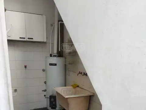 Casa Chalet  en Alquiler en Chacarita, Capital Federal, Buenos Aires