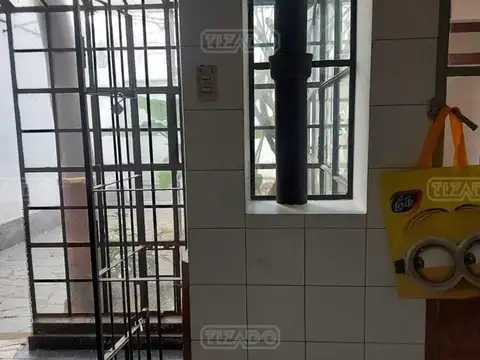 Guevara 200