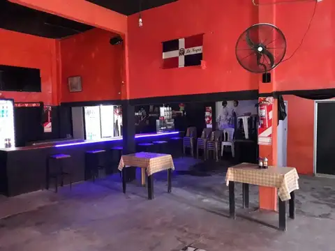 Local - Venta - Argentina, José C Paz - Av. Arturo U. Illia 6200