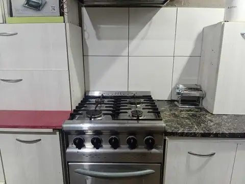 VARELA Y LLERENA 2300