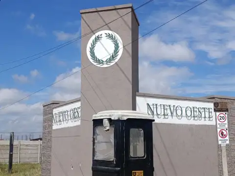 VARELA Y LLERENA 2300