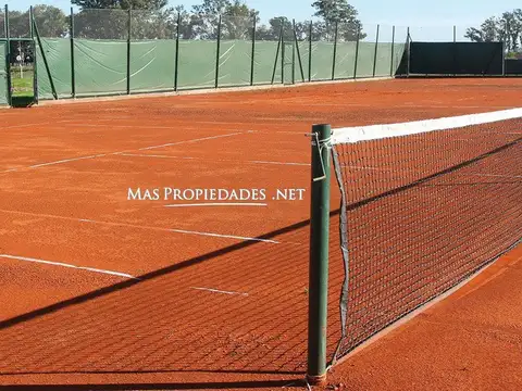 Terreno en Venta en Santo Domingo, USD 33.000