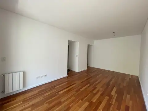 Departamento en Alquiler en Palermo Hollywood, USD 1.300