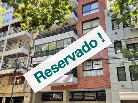 RESERVADOOOO 