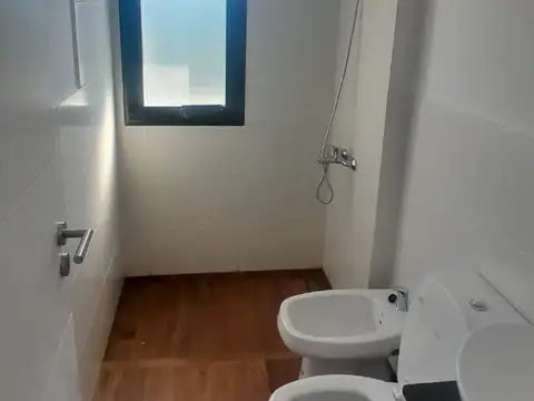 Departamento en Alquiler en Belén de Escobar, $ 650.000