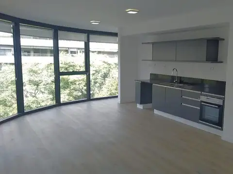 VENTA DE 3 AMBIENTES A ESTRENAR, c/COCHERA - LUMIERE BOULEVARD