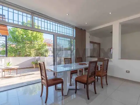 Casa en Venta 11 años