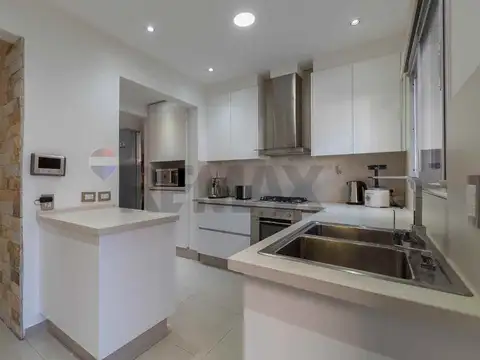 Casa en Venta en Villa Real, USD 395.000