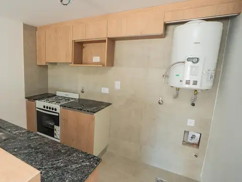 Cochabamba 1100