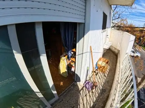 Departamento en Venta en Caseros, USD 55.000