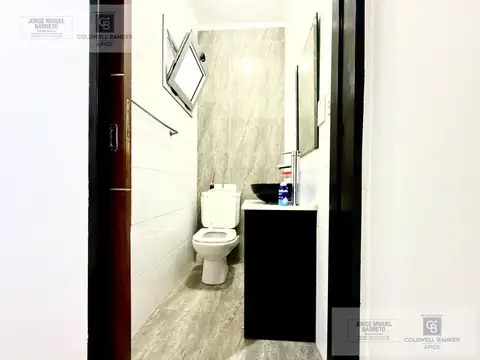 DEPARTAMENTO 3 AMBIENTES EN VILLA DEVOTO AL FRENTE CON BALCON SIN EXPENSAS FINANCIACION
