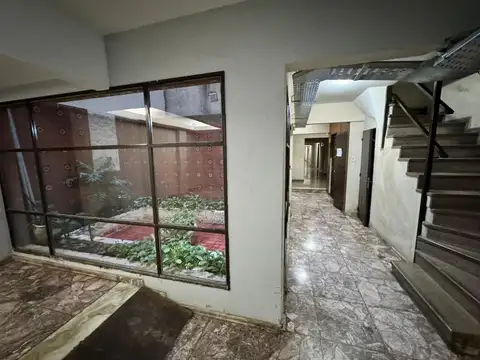 Mitre al 1400. 04-02.