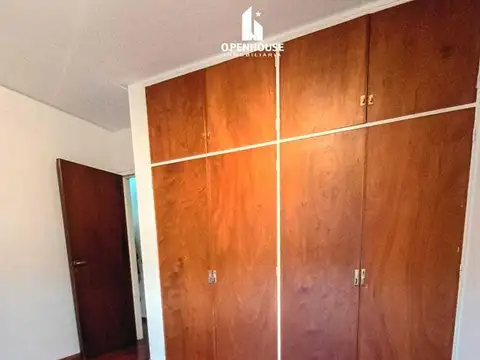 Departamento en Alquiler en Mendoza, $ 450.000
