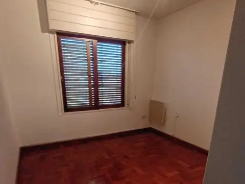 OPENHOUSE alquila departamento en Ciudad.
