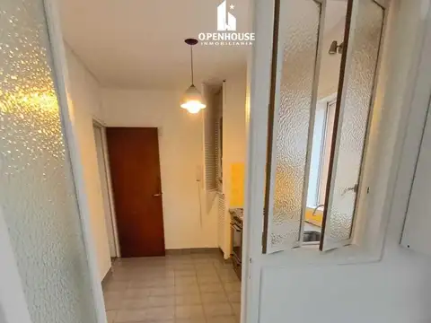 Departamento en Alquiler A Estrenar