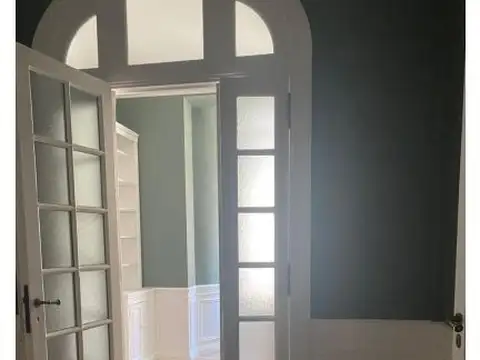 DEPTO 4 amb  NUEVO PRECIO ) AL FRENTE -LUMINOSO   -APTO CREDITO